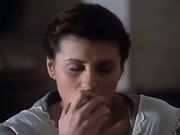 歐洲經典珍藏 蘋果底部